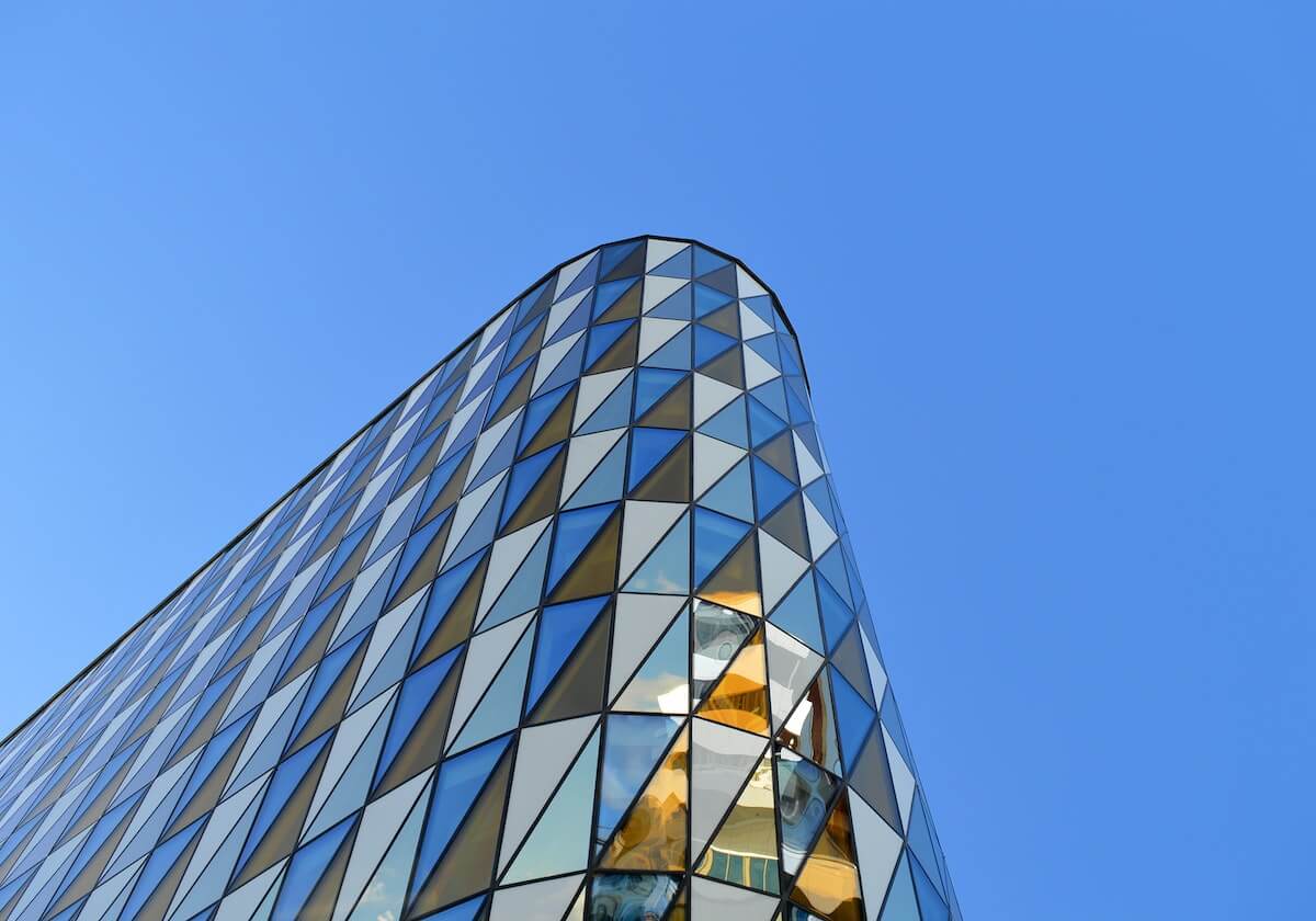 10月28号今日足球比赛分析+比分预测