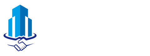 k1体育 - 十年品牌 值得信赖