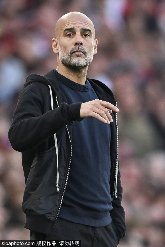 马萨执法阿森纳vs马竞:意大利裁判组将如何影响这场焦点战?